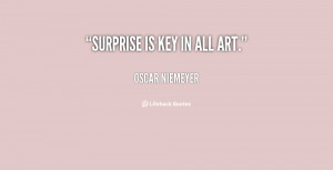 Quotes About Life 39 s Surprises