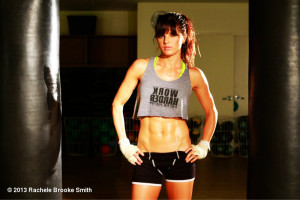 Rachele Brooke Smith's photo: @iammai pic & #UBDreams #quote 2 empower ...