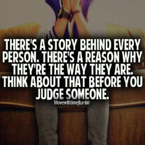 ... Quotes, Stories, Judges People, Book, So True, Quotes Sayings