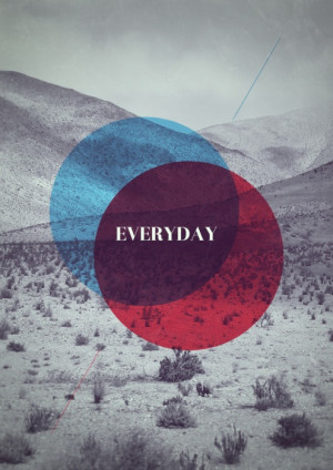 Found on everyday.andaurstudios.cl