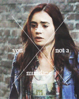 Robert Sheehan mygif tmi the mortal instruments Jace Wayland Cassandra ...