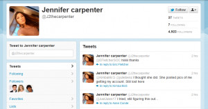 Addicted Dexter Jennifer...