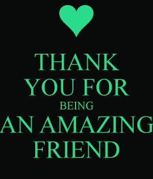 thank-you-for-being-an-amazing-friend-1.png