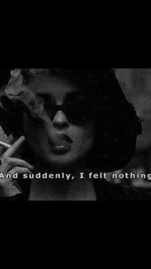 Found on Uploaded by user