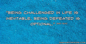 Category Archives: Life