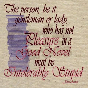 Found on cafepress.com