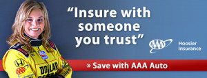 Home › Insurance › AAA Auto Insurance