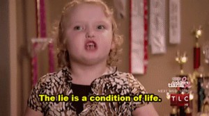 Amusement, curiosity, joviality, merriment, mischief, tomfoolerly and ...