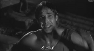 Stella: Mother of Modern Acting” — Enter-to-Win (Facebook Giveaway ...