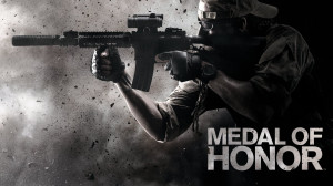 ... Coders Wallpaper Abyss Videogioco Medal Of Honor: Frontline 596245