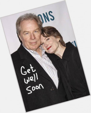 Years Old October Spinal...