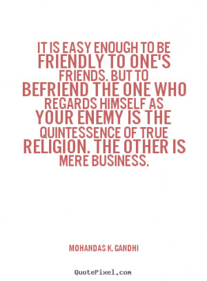 ... Friendship Quotes | Success Quotes | Motivational Quotes | Love Quotes