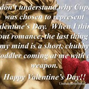 Mr Right Quotes Valentines, day, quotes, about