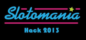 Slotomania Slot Machines Coins Hack 2013 Download 100 Working