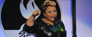tamela mann quotes