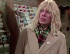 michael.jpg?w=600&h=0&zc=1&s=0&a=t&q=89