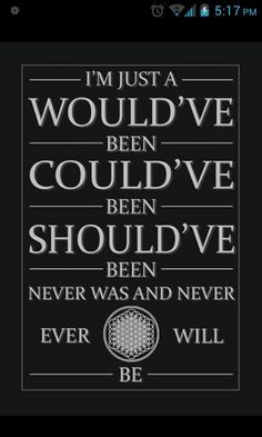 Bring me the horizon Bmth Oliver sykes Sempiternal