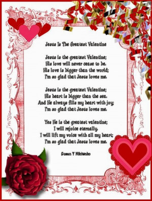 for husband valentine poems 18087 valentines day 2014 valentine poems ...