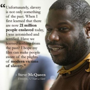 ... film-director-steve-mcqueen-about-his-film-12-years-a-slave-as-part-of