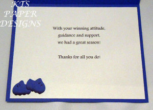 Famous Thank You Speeches | Thank You Inspirational Quotes | Gratitude ...