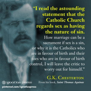 ... in a double volume along with his biography of st francis of assisi