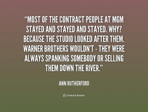 Copy the link below to share an image of this quote: