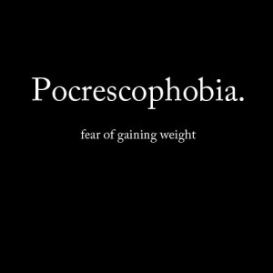 Description: eating disorder | Tumblr