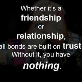 ... Friendship, Happiness, Success Quotes, SMS and Cricket Live Streaming