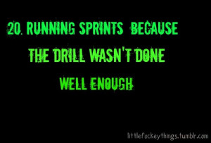 Sorry I Haven’t Posted in a while!