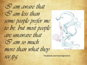 Inspiration Guaranteed Quotes Pictures Sayings that Inspire Motivate ...