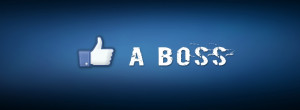 Cool Facebook Covers For You