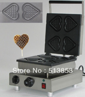 high quality-single plate waffle maker muffin baker muffin maker