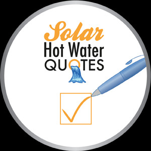 Choosing a solar hot water installer Our Solar Installers Solar ...