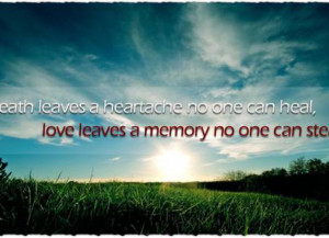 Stephanie Roulic Nov 27, 2014 #teamgnd , Film 0 Comments