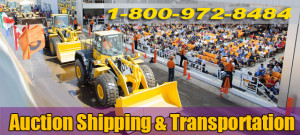 ... item... get a head start and contact us for a flatbed trucking quote