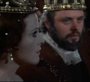 Claudius Hamlet Quotes