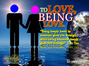 Inspirational Posters