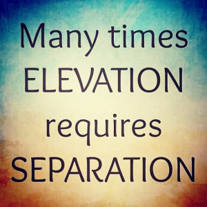 , the madness, the phuckery, the nonsense... lol #Elevate yourself ...