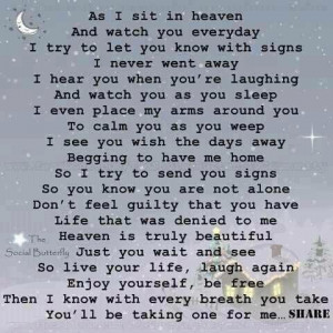 grieving quotes and sayings for parents | Grief | Quotes ...