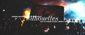 katniss everdeen Peeta Mellark 2 Catching Fire haymitch abernathy ...