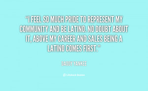 Copy the link below to share an image of this quote: