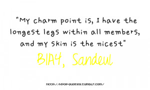 Thank You For Your Hard Work Quotes Thank you tumblr user