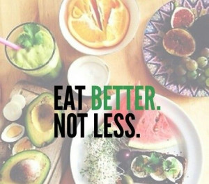 Pinned by Dee Ann Hull