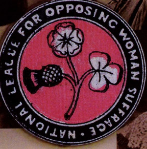 90 x200 antis001 Anti suffrage