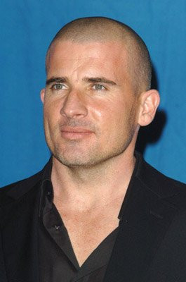 ... com image courtesy wireimage com names dominic purcell dominic purcell