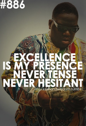 NotoriousBIG #BiggieSmalls #Biggie #Quotes