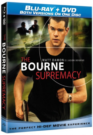 quote movie title the bourne supremacy release year 2004 imdb