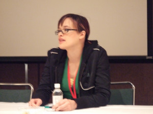 Brina Palencia photos by way2enjoy.com Brina Palencia Latest News ...