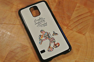 Walt-Disney-Quote-Mickey-Mouse-Samsung-Galaxy-S4-S5-Hard-Case-Cover ...