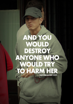 Eminem 2013 Quotes